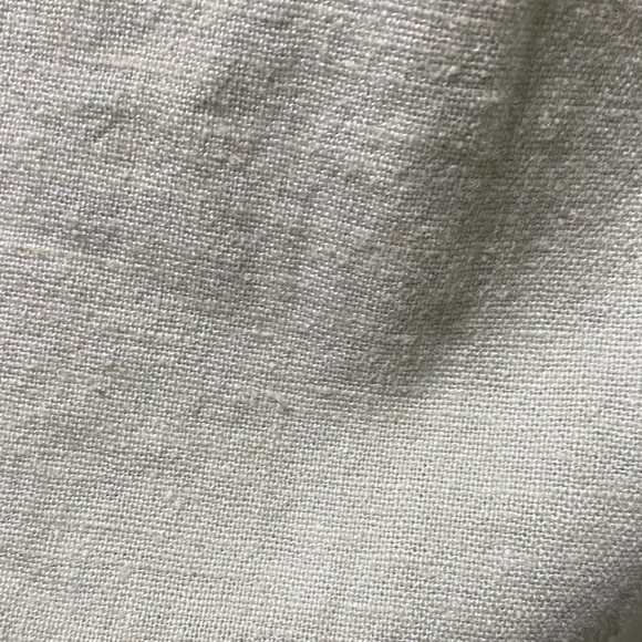 Country Wear Plus size 3X Light Green Sleeveless Dress and Button-Up Shirt Set - Picture 13 of 17